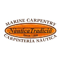 Horario de apertura NAUTICA TRADICIO, Castelldefels