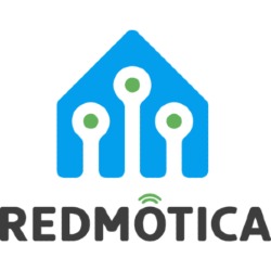 REDMÓTICA en Madrid (Chamartín) - Horario de apertura