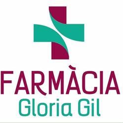 Farmacia Gloria Gil Gonzalez en Meliana (Valencia) - Horario de apertura