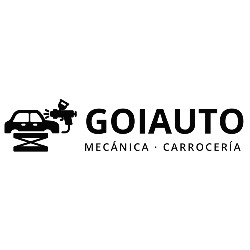 Horario de apertura Goiauto, Mallabia
