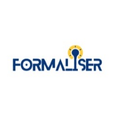 Horario de apertura FORMALISER, Albacete