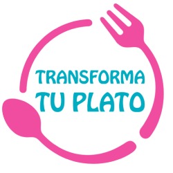 Horario de apertura Transforma tu plato, Mijas
