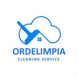 Horario de apertura Orde Limpia Cleaning Service, Arrecife