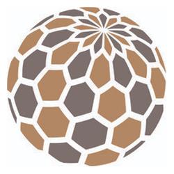 Horario de apertura TaxBoutique, Castellón de la Plana
