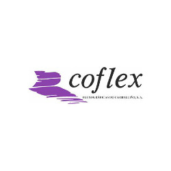 Horario de apertura Coflex - Flexográficas do Carballiño, O Carballiño