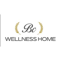 Horario de apertura Bc Wellness Home Masajes Estética, Santa Eulària des Riu