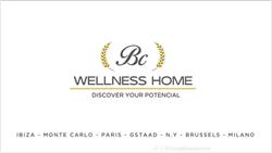 Horario de apertura Bc Wellness Home Masajes Estética, Santa Eulària des Riu
