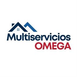 Horario de apertura Multiservicios Omega, Fuengirola