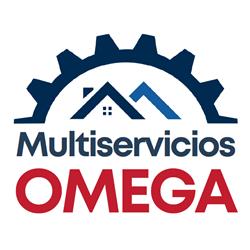 Horario de apertura Multiservicios Omega, Fuengirola