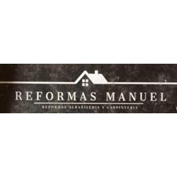 Horario de apertura Reformas Manuel, Pamplona