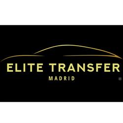 Horario de apertura EliteTransfer Autos Cibeles, Madrid