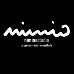 Horario de apertura Nimeo Estudio, Picanya