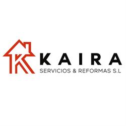 Horario de apertura Kaira Servicios y Reformas S.L., Castellvell del Camp
