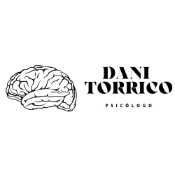 Horario de apertura PSICÓLOGO DANI TORRICO, Paterna