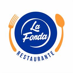 Horario de apertura Bar Restaurante la Fonda, La Antilla