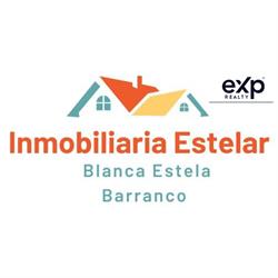 Horario de apertura INMOBILIARIA ESTELAR by EXP REALTY, Pinos Puente