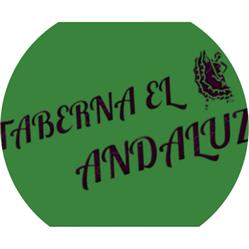 Horario de apertura Taberna El Andaluz, Sant Feliu de Guíxols