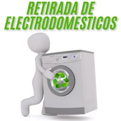Horario de apertura Recogida de Electrodomésticos Barcelona – Retirada a Domicilio, 