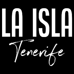 Horario de apertura LA ISLA TENERIFE, Alcala