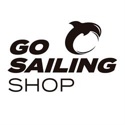 Horario de apertura Go Sailing Shop, Areeta