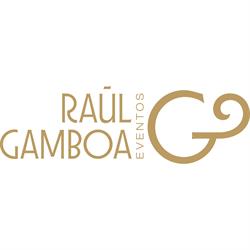 Horario de apertura Gamboa Eventos, Arahal