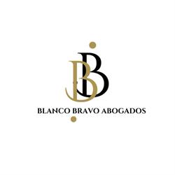 Horario de apertura Blanco Bravo Abogados, Madrid