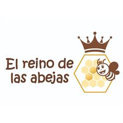 Horario de apertura El Reino de las Abejas, Soria