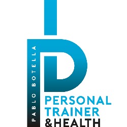 Horario de apertura Pablo Botella Personal Trainer & Health, Santa Pola