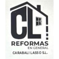 Horario de apertura Talleres Lasso, Catarroja