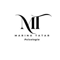 Horario de apertura Marina Tatar Psicologia (COL. 34292), Tarragona