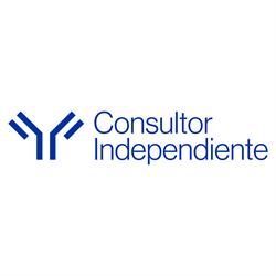 Horario de apertura Salud con Immunocal, Parla