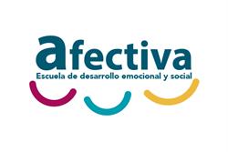 Horario de apertura Afectiva: Escuela de Desarrollo Emocional y Social, Madrid