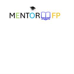 Horario de apertura Mentor Formación Profesional Sanitaria, Madrid