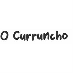 Horario de apertura O Curruncho, Vigo