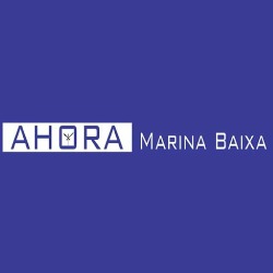 Horario de apertura Ahora Marina Baixa, Altea