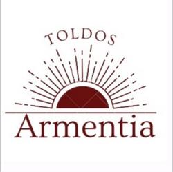 Toldos Armentia en Vitoria-Gasteiz (Salburua) - Horario de apertura