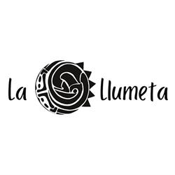 Horario de apertura La Llumeta, Gandia
