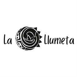 Horario de apertura La Llumeta, Gandia