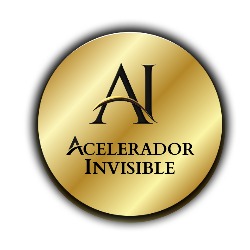 Horario de apertura Acelerador Invisible, Málaga