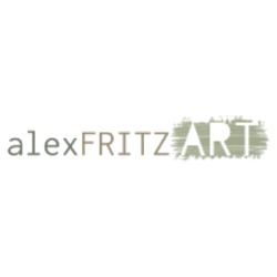 Horario de apertura Alex Fritz Art, Estepona