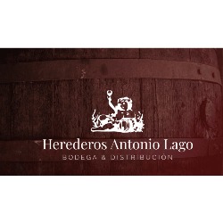 Herederos de Antonio Lago en Vigo (Sárdoma) - Horario de apertura