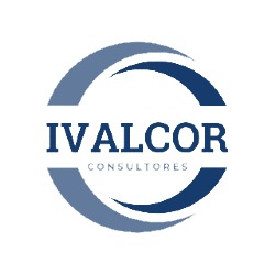 Horario de apertura IVALCOR Consultores, Córdoba