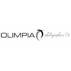 OLIMPIA AGUILA FOTOGRAFIA & DISEÑO en Monzón (Huesca) - Horario de apertura
