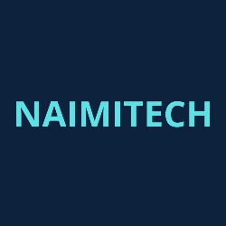 Horario de apertura Naimitech Empresa de Software a Medida, Illescas