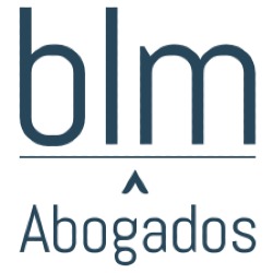 Horario de apertura BLM Abogados, Barcelona