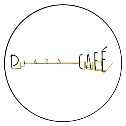 Horario de apertura Cafe Plaza, Palencia