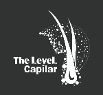 The Level Capilar en Madrid (Ciudad Lineal) - Horario de apertura