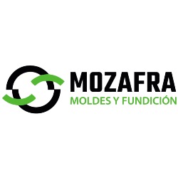 Horario de apertura Modelos Zafra S.L., 