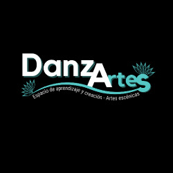 Horario de apertura Espacio Danzartes, De El Espinar