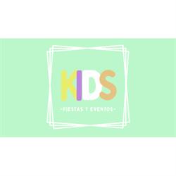 Horario de apertura Animaciones Infantiles Kids Fiestas Y Eventos, Las Rozas de Madrid